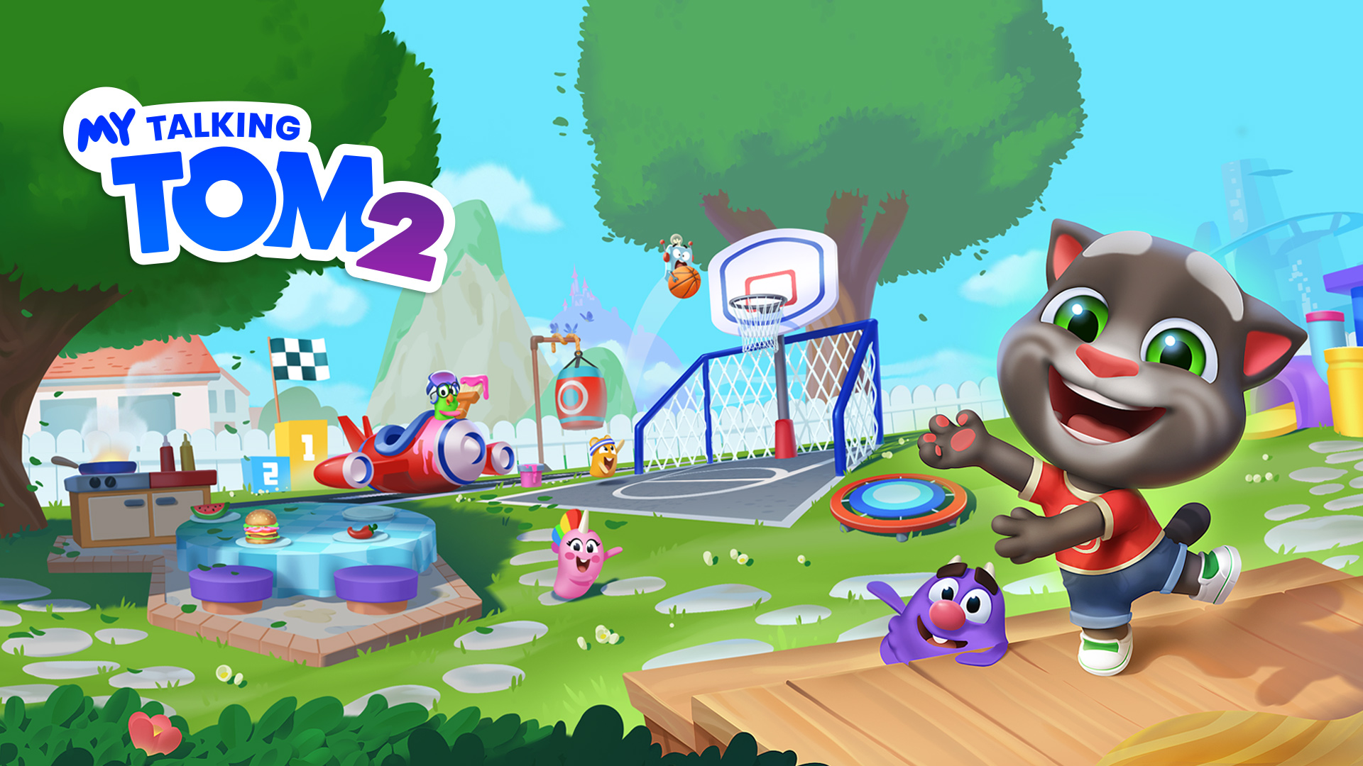 MTT2_PR-Backyard