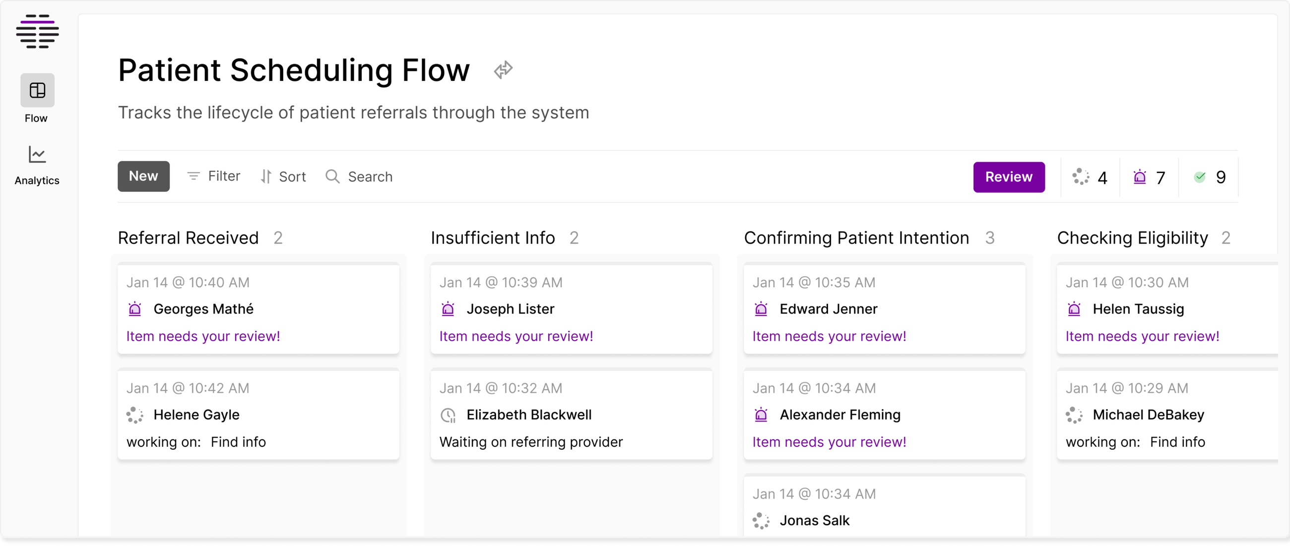 Tennr Patient Scheduling Workflow (2).jpg