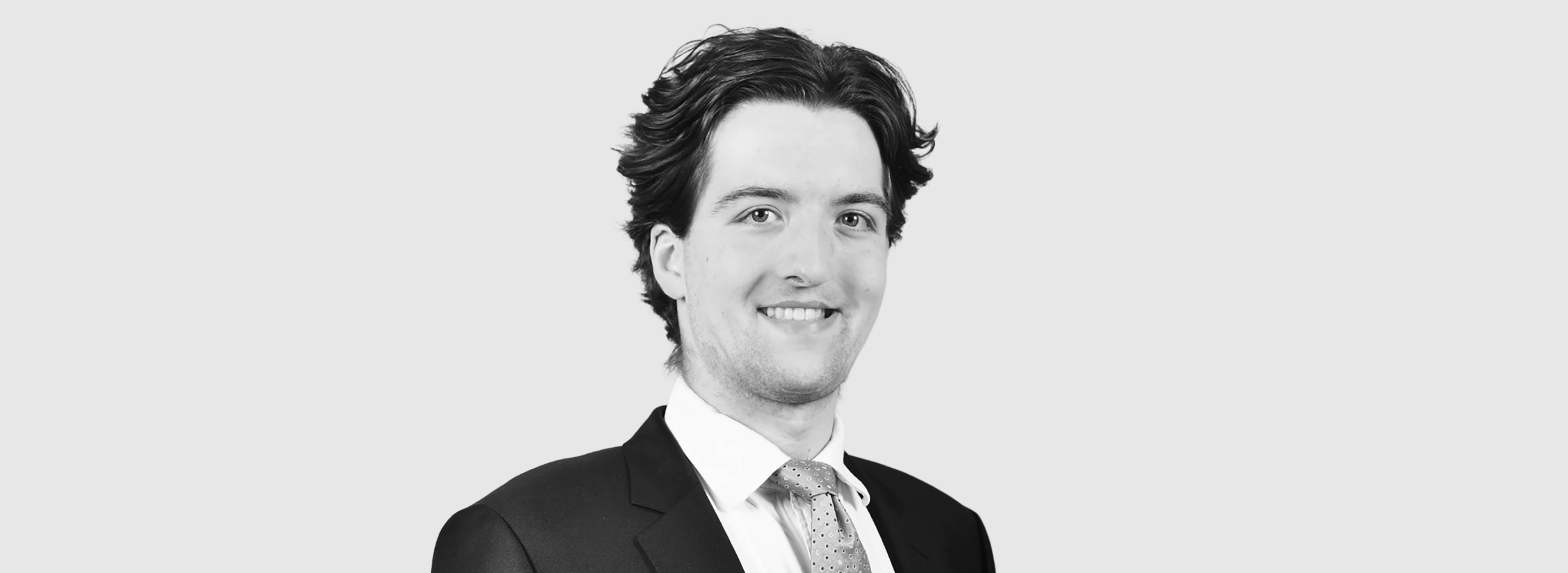 Max Shannon-bw_top_banner.jpg