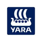 Yara International A