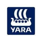 Yara Growth Ventures