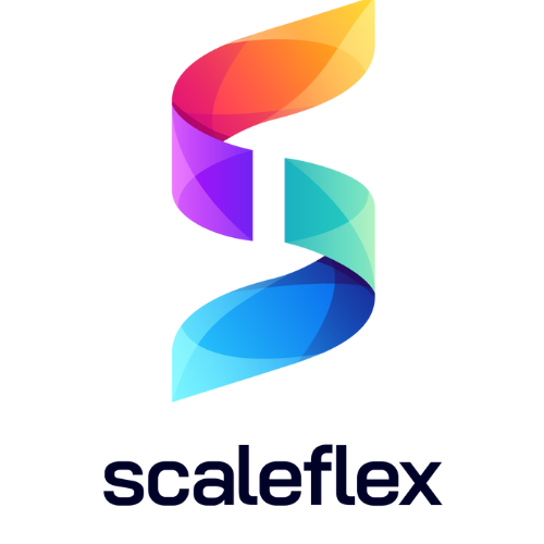 scaleflex-logo-500x500.png