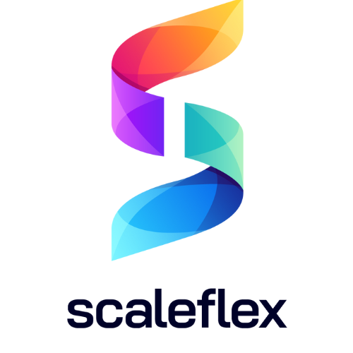 La French Tech Scaleflex atteint 1 300 clients et accélère avec sa Visual Experience Platform pour révolutionner le marché du DAM (4,5 Mds $)