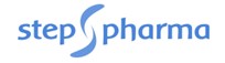 Step Pharma logo.jpg