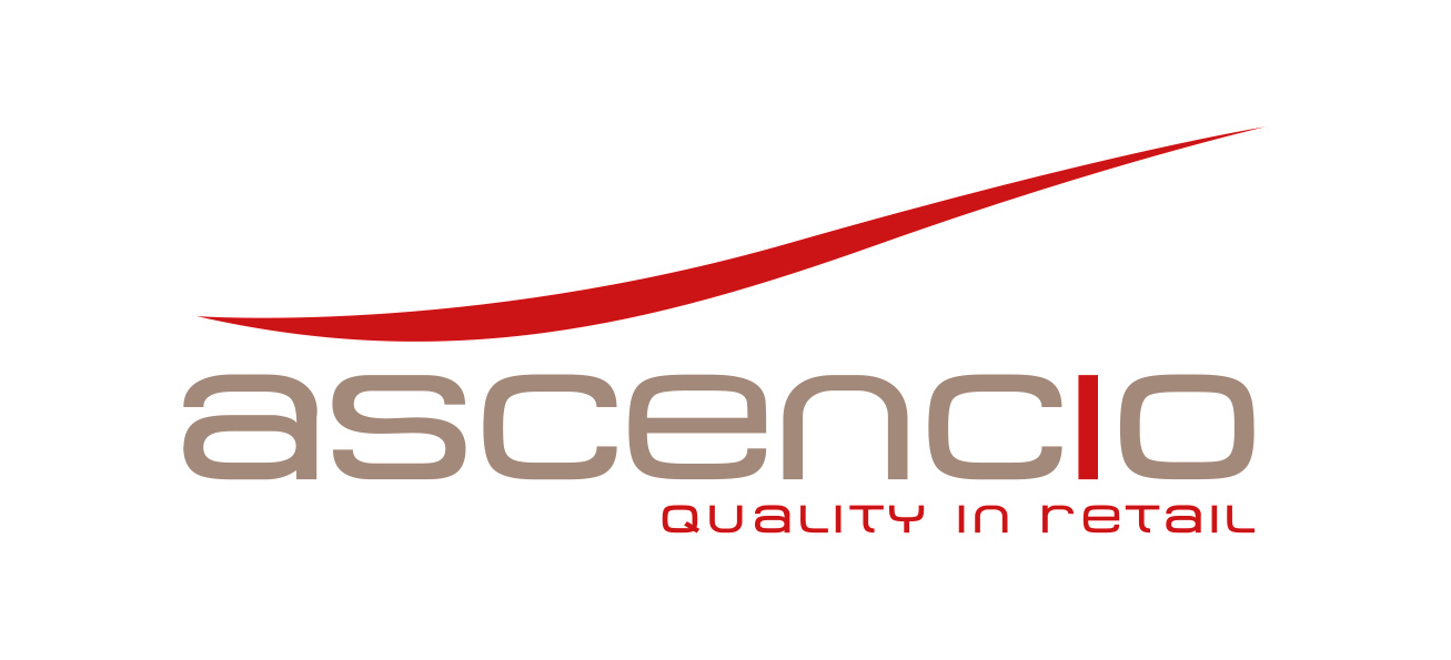 Tussentijdse verklar