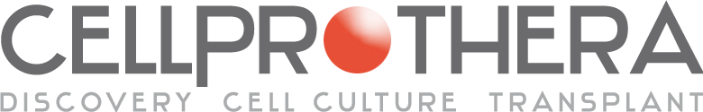 CellProthera annonce