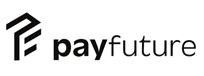 Payfuture logo.png