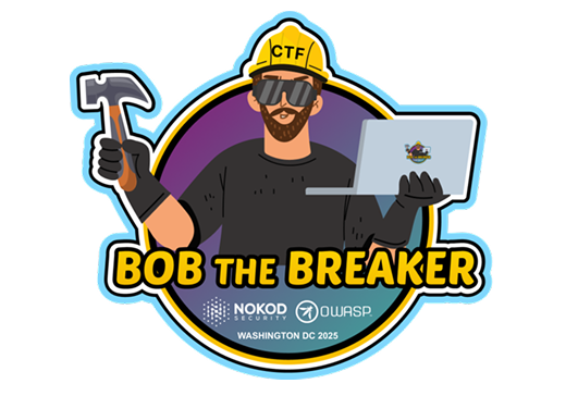 mission-improbable-bob-the-breaker-image