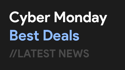 Cyber Monday 2020 ST copy.jpg