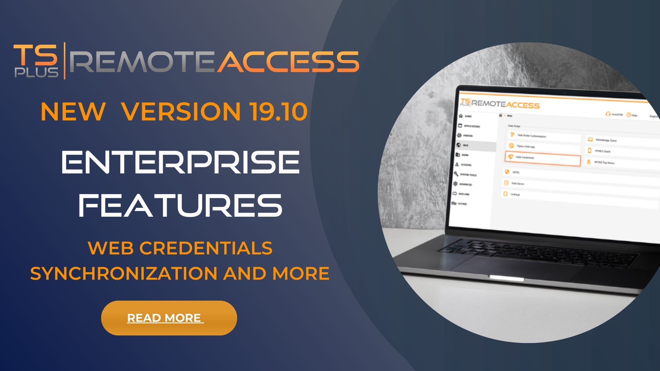 TSplus Blog header.jpg