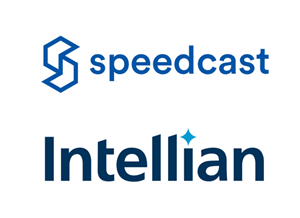 Speedcast agreement image PR.png