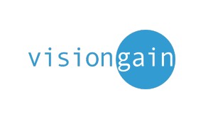 visiongain-logo-globe.jpg