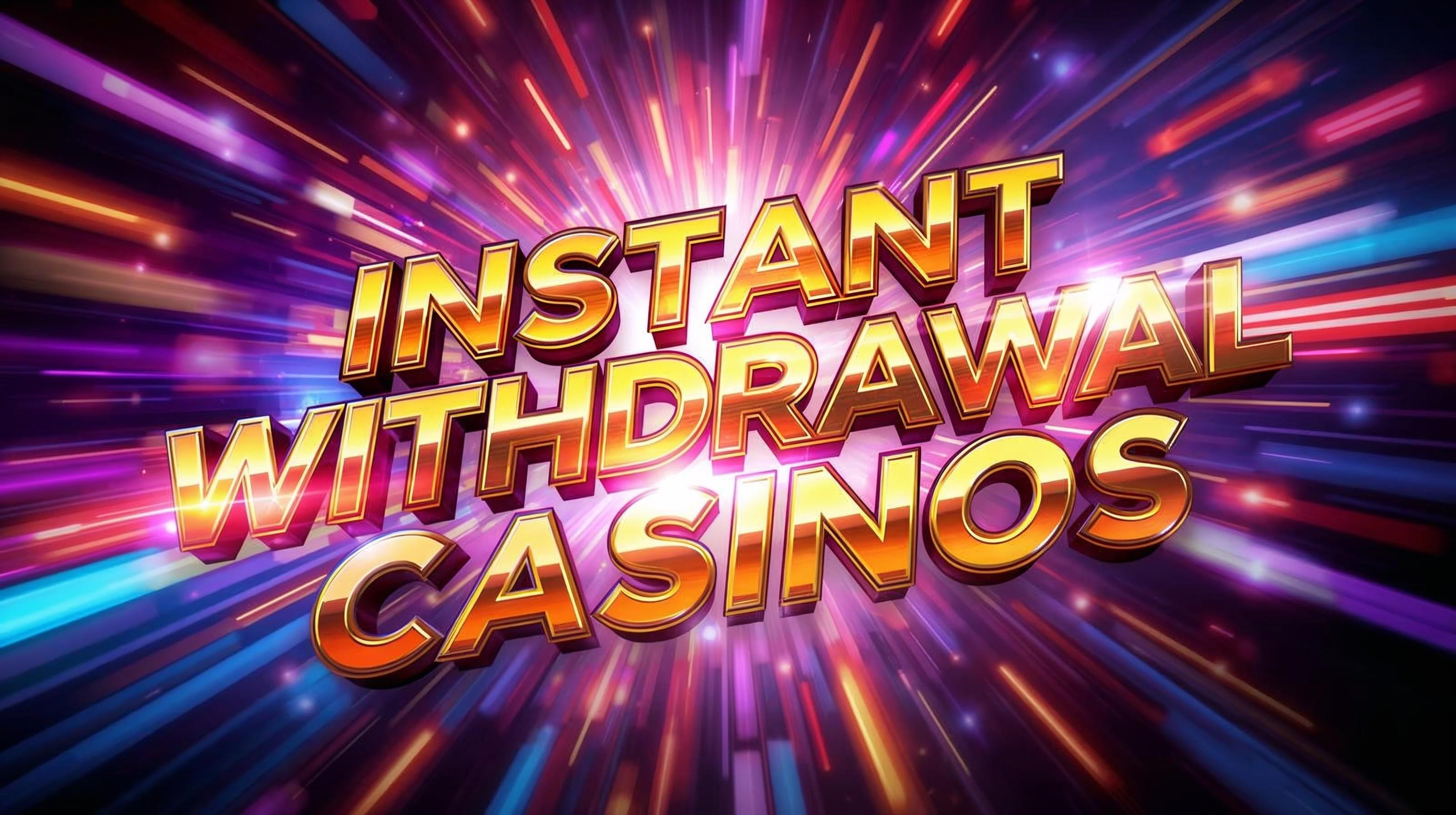 instant-withdrawal-casinos