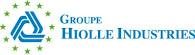 Groupe HIOLLE INDUST