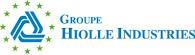 GROUPE HIOLLE INDUST