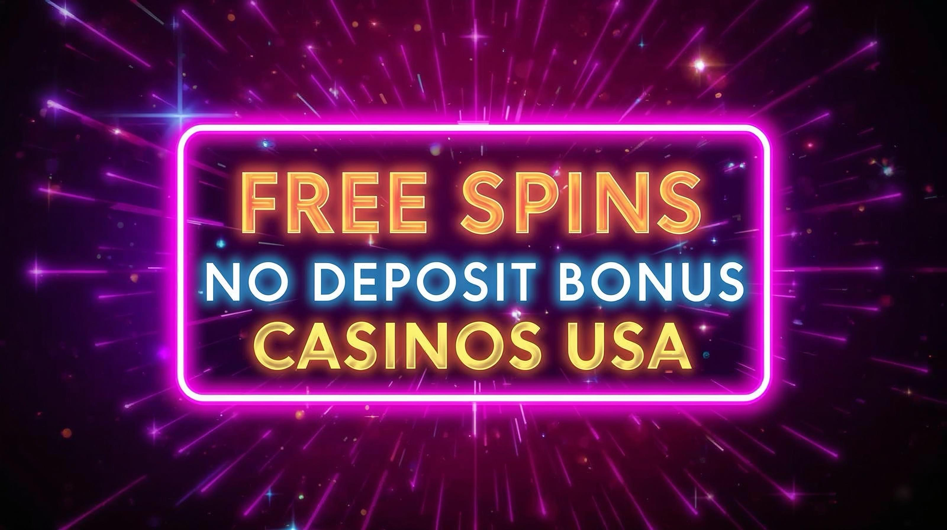 free-spins-no-deposit