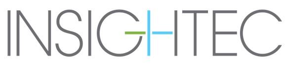 InSightec logo