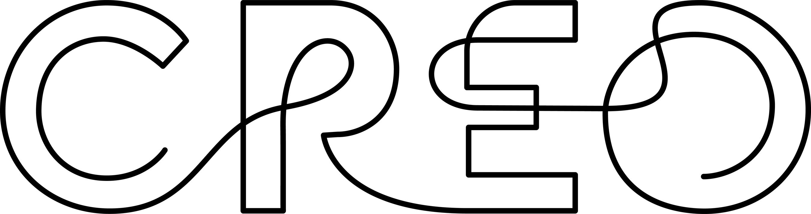 CreoLogo_Logo.jpg