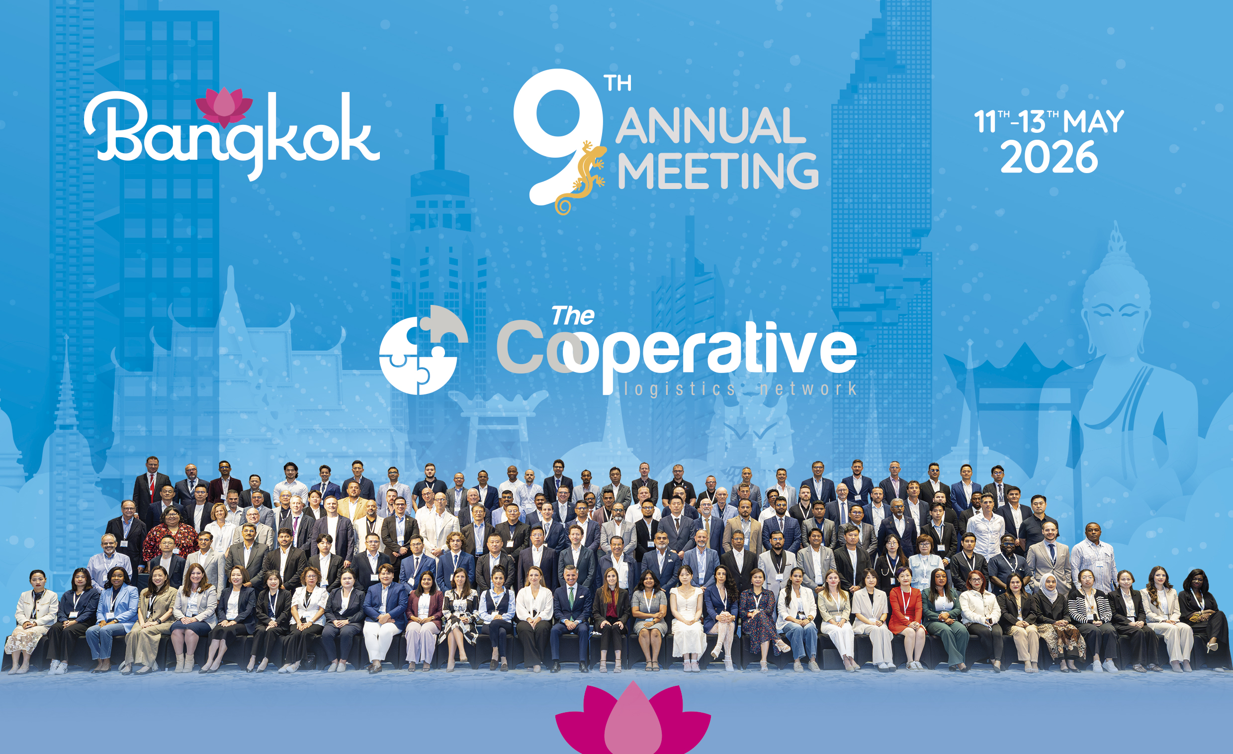 Coop_Bangkok2026_GroupPhoto_2480px