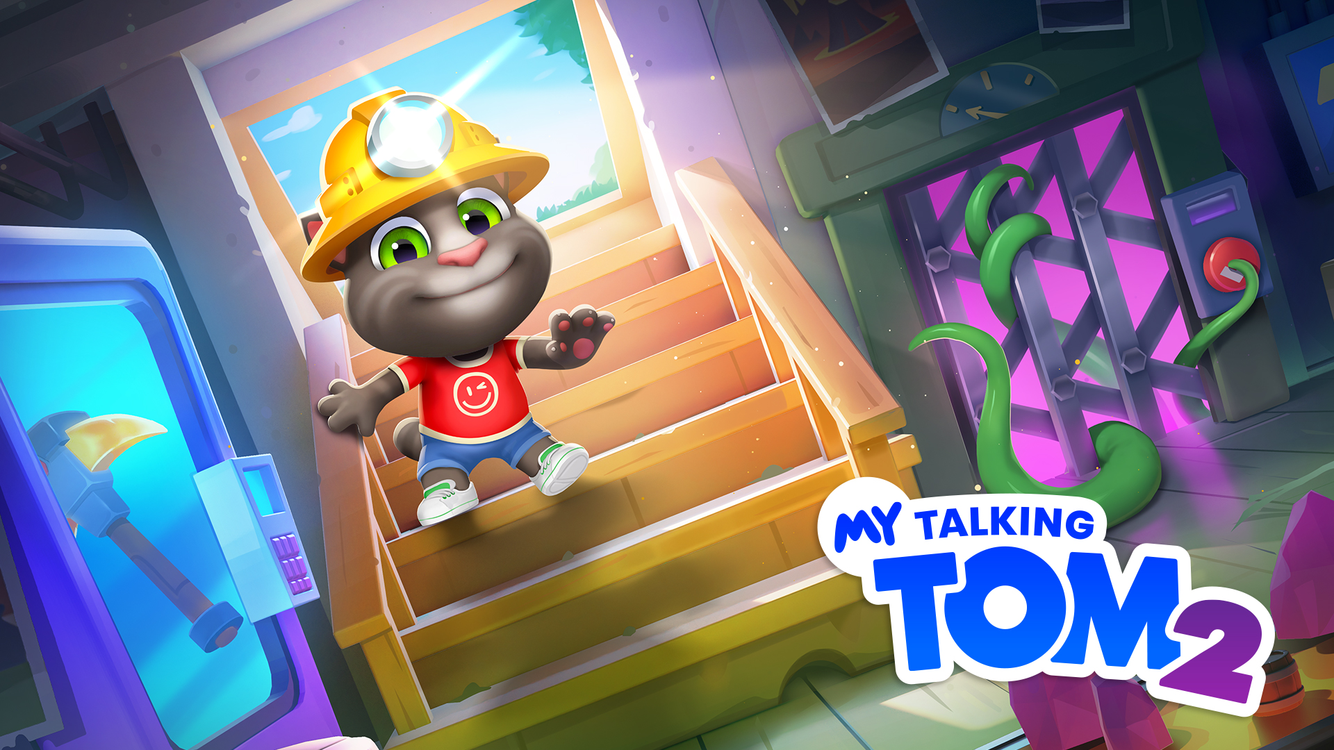 MyTalkingTom2_promo_image_virtual_pet_SpookyQuest