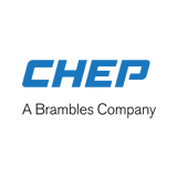 CHEP develops Packag