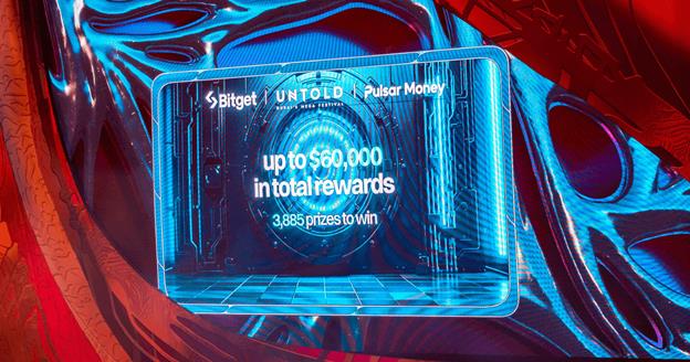 A screen shot of a video game  AI-generated content may be incorrect.