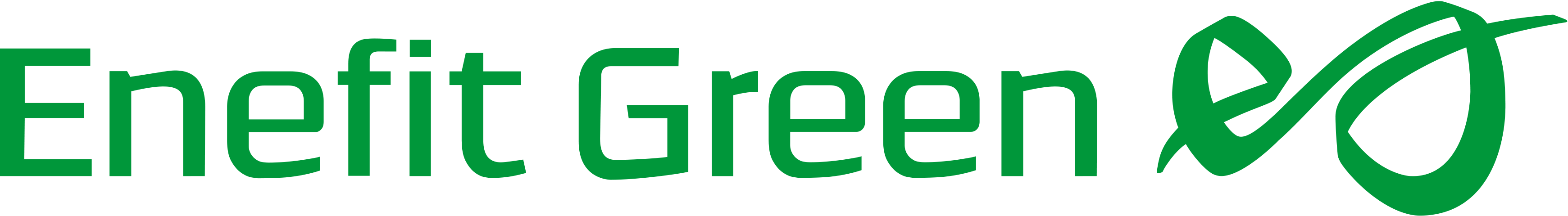 enefit_green_logo_rgb (2).png