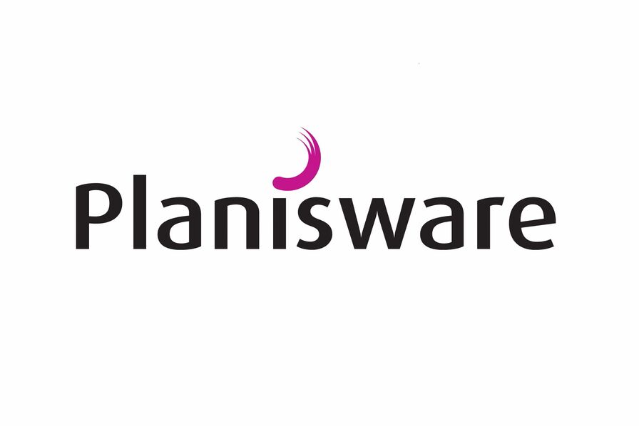 Logo.jpg