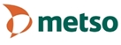 METSO EXTENDS ITS OF