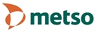 METSO TO SUPPLY A PU