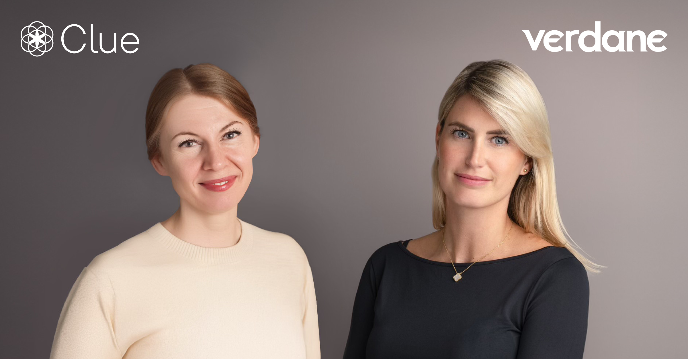 Clue_Verdane