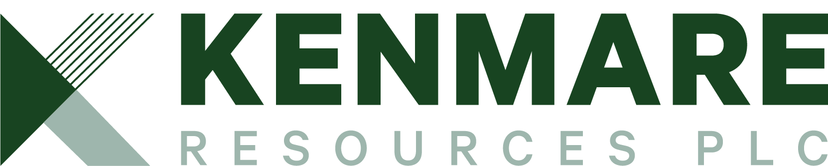 KENMARE RESOURCES_CMYK_LOGO.png