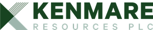 KENMARE RESOURCES_CMYK_LOGO.png