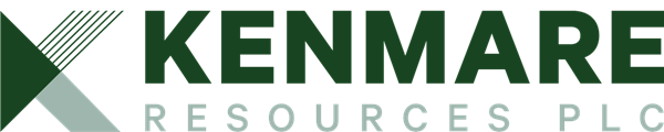 KENMARE RESOURCES_CMYK_LOGO.png
