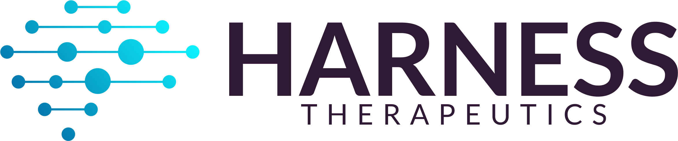 Logo_transparent_Harness_Therapeutics_8_1954781 (002).png