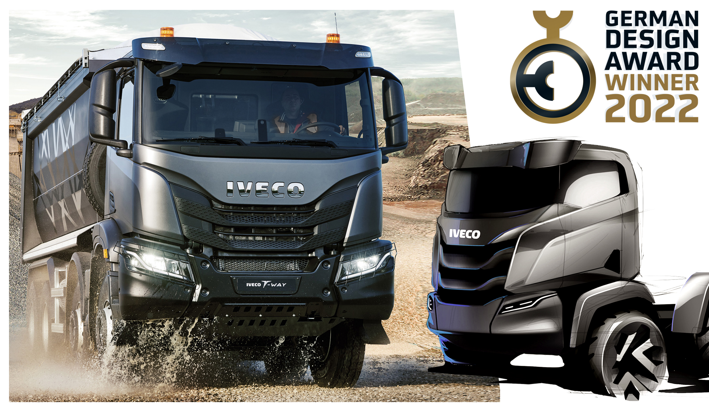 CNHI_GDA_IVECO_TWAY