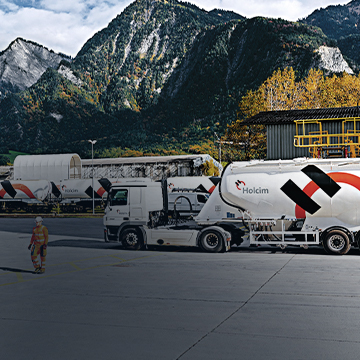 20191205_ANN_039_PressRelease_LafargeHolcim_Newsroom_360x360px