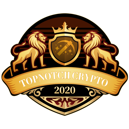 logo-512-b.png