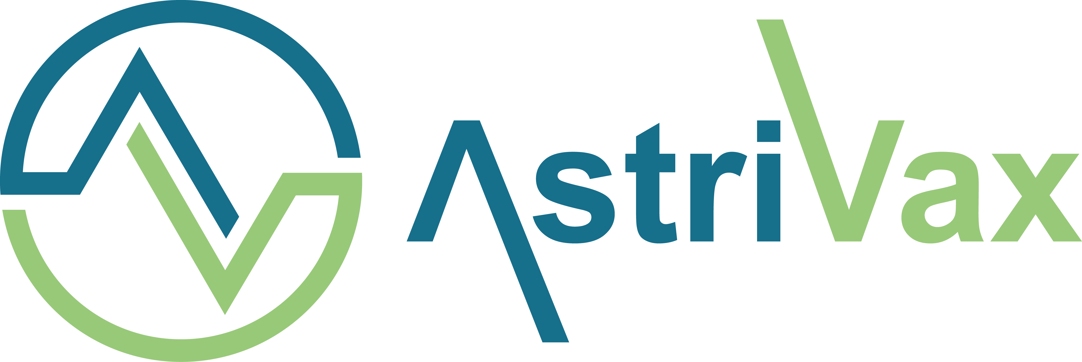 AstriVax enters clinical phase with its novel vaccine platform technology