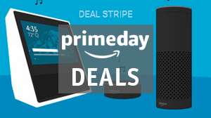 Amazon Prime Day 2019 DS.png