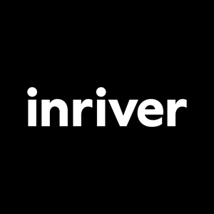 inriver logo black.png