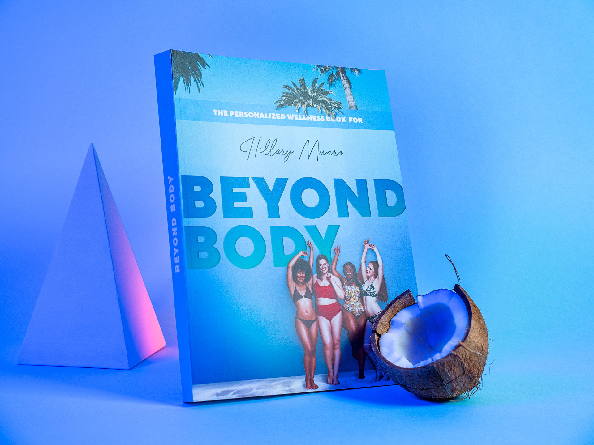 BB-Product_US_Book-Blue_1