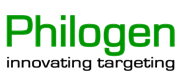 Philogen logo.png