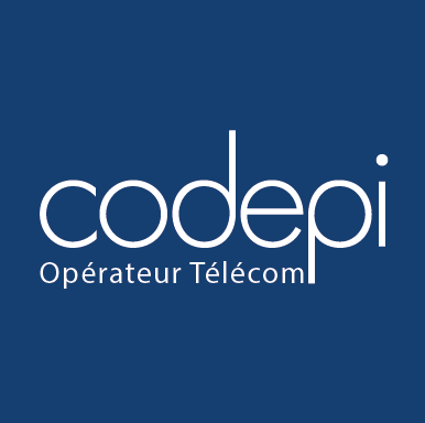 Codepi mise sur des 