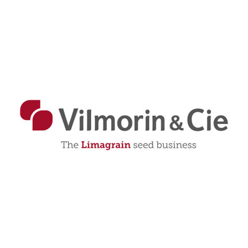 Press release from Vilmorin & Cie following the
