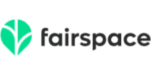 Fairspace lève 300 0