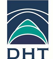 DHT Holdings, Inc. Third Quarter 2023 Results