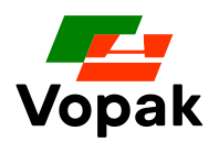 Vopak_Logo_01_RGB0072_Pos_Colour.png