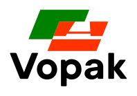 Vopak_Logo_01_RGB0072_Pos_Colour.png