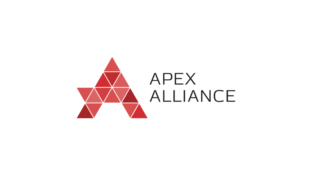 „Legend“ įsigijo „Apex Alliance“ ir „Pavăl Holding“.